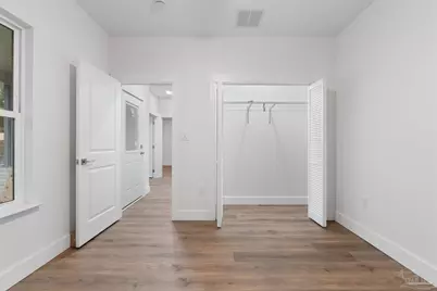 2712 Copter Rd, Pensacola, FL 32514 - Photo 30
