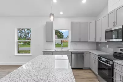 2712 Copter Rd, Pensacola, FL 32514 - Photo 4