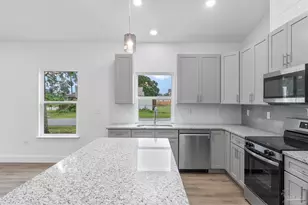 2712 Copter Rd, Pensacola, FL 32514 - Photo 4