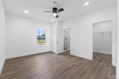 2712 Copter Rd, Pensacola, FL 32514 - Photo 20