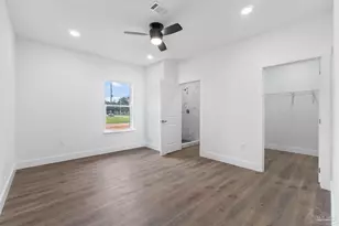 2712 Copter Rd, Pensacola, FL 32514 - Photo 20