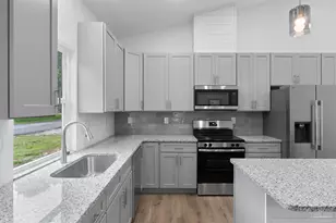 2712 Copter Rd, Pensacola, FL 32514 - Photo 6