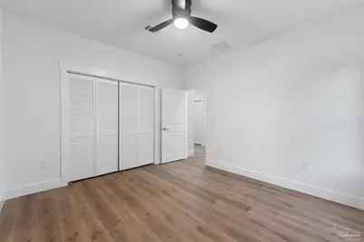 2712 Copter Rd, Pensacola, FL 32514 - Photo 26