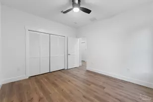 2712 Copter Rd, Pensacola, FL 32514 - Photo 26