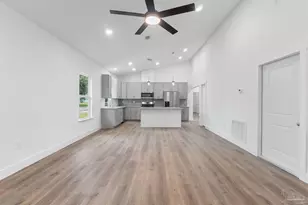 2712 Copter Rd, Pensacola, FL 32514 - Photo 18