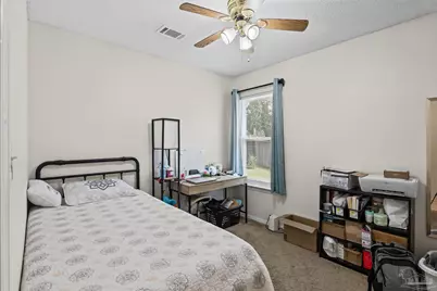 3023 Cedarwood Village Ln, Pensacola, FL 32514 - Photo 10
