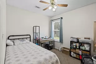 3023 Cedarwood Village Ln, Pensacola, FL 32514 - Photo 10
