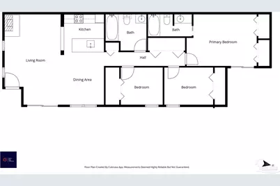 3023 Cedarwood Village Ln, Pensacola, FL 32514 - Photo 16
