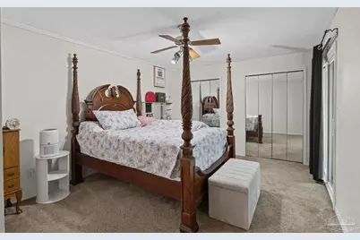 3023 Cedarwood Village Ln, Pensacola, FL 32514 - Photo 8