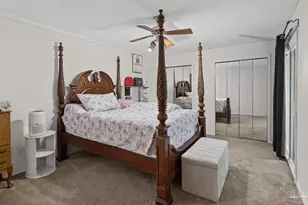 3023 Cedarwood Village Ln, Pensacola, FL 32514 - Photo 8