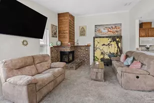 3023 Cedarwood Village Ln, Pensacola, FL 32514 - Photo 4