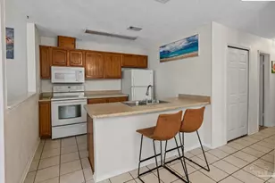 3023 Cedarwood Village Ln, Pensacola, FL 32514 - Photo 6