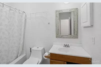 3023 Cedarwood Village Ln, Pensacola, FL 32514 - Photo 12