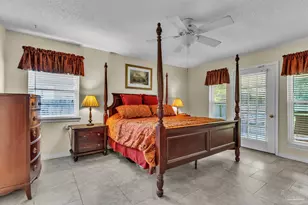 6271 Lake Charlene Dr, Pensacola, FL 32506 - Photo 16