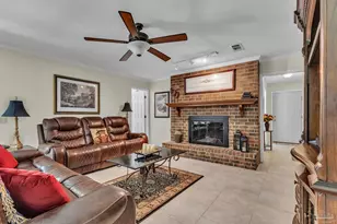 6271 Lake Charlene Dr, Pensacola, FL 32506 - Photo 2