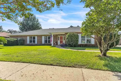 6271 Lake Charlene Dr, Pensacola, FL 32506 - Photo 6