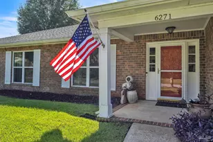 6271 Lake Charlene Dr, Pensacola, FL 32506 - Photo 1