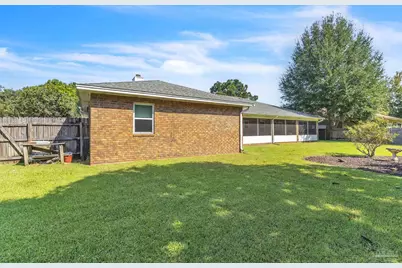 6271 Lake Charlene Dr, Pensacola, FL 32506 - Photo 30