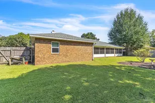 6271 Lake Charlene Dr, Pensacola, FL 32506 - Photo 30