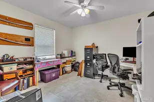 6271 Lake Charlene Dr, Pensacola, FL 32506 - Photo 26