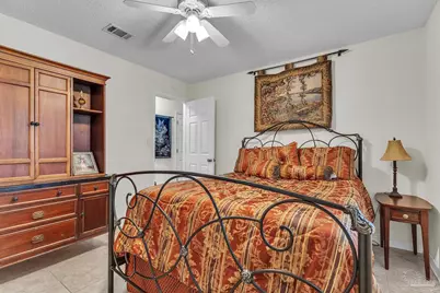 6271 Lake Charlene Dr, Pensacola, FL 32506 - Photo 20