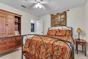 6271 Lake Charlene Dr, Pensacola, FL 32506 - Photo 20