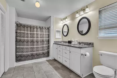 6271 Lake Charlene Dr, Pensacola, FL 32506 - Photo 18