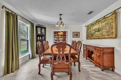 6271 Lake Charlene Dr, Pensacola, FL 32506 - Photo 12