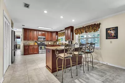 6271 Lake Charlene Dr, Pensacola, FL 32506 - Photo 8