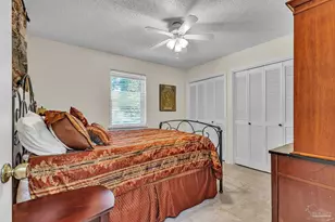 6271 Lake Charlene Dr, Pensacola, FL 32506 - Photo 22