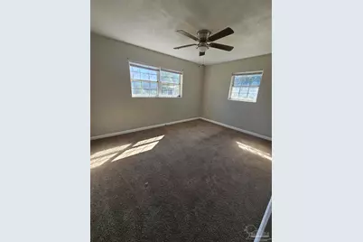 150 Springdale Cir, Pensacola, FL 32503 - Photo 14