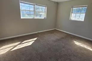 150 Springdale Cir, Pensacola, FL 32503 - Photo 14