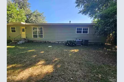 150 Springdale Cir, Pensacola, FL 32503 - Photo 4