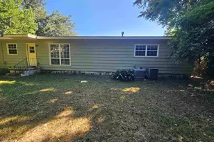 150 Springdale Cir, Pensacola, FL 32503 - Photo 4