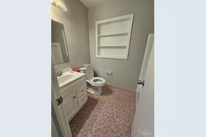 150 Springdale Cir, Pensacola, FL 32503 - Photo 12