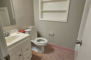 150 Springdale Cir, Pensacola, FL 32503 - Photo 12