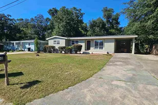 150 Springdale Cir, Pensacola, FL 32503 - Photo 1