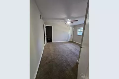 150 Springdale Cir, Pensacola, FL 32503 - Photo 10