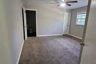 150 Springdale Cir, Pensacola, FL 32503 - Photo 10
