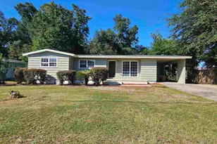 150 Springdale Cir, Pensacola, FL 32503 - Photo 2