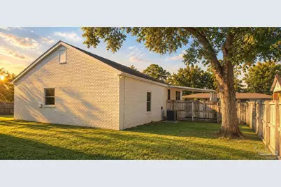 1501 E Leonard St, Pensacola, FL 32503 - Photo 4