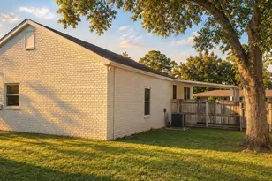 1501 E Leonard St, Pensacola, FL 32503 - Photo 4