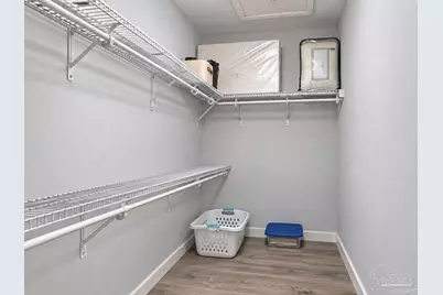 1501 E Leonard St, Pensacola, FL 32503 - Photo 16