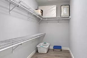 1501 E Leonard St, Pensacola, FL 32503 - Photo 16