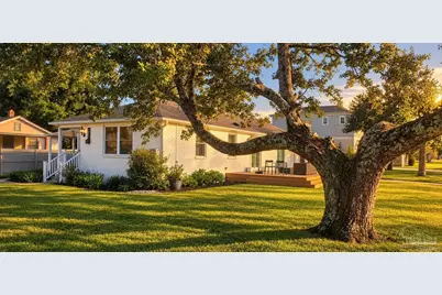 1501 E Leonard St, Pensacola, FL 32503 - Photo 2