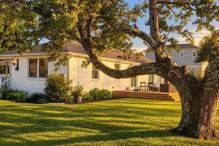 1501 E Leonard St, Pensacola, FL 32503 - Photo 2
