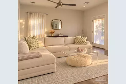 1501 E Leonard St, Pensacola, FL 32503 - Photo 10