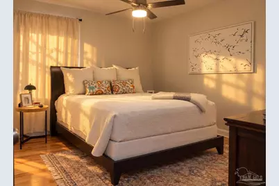 1501 E Leonard St, Pensacola, FL 32503 - Photo 18