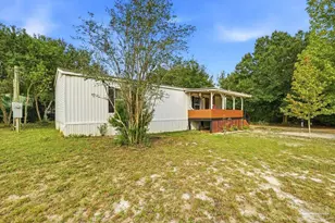 5514 Maverick Ln, Gulf Breeze, FL 32563 - Photo 4