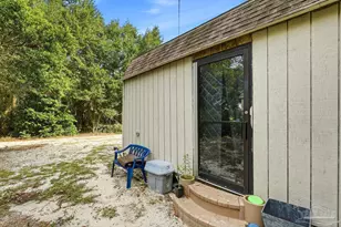 5514 Maverick Ln, Gulf Breeze, FL 32563 - Photo 30
